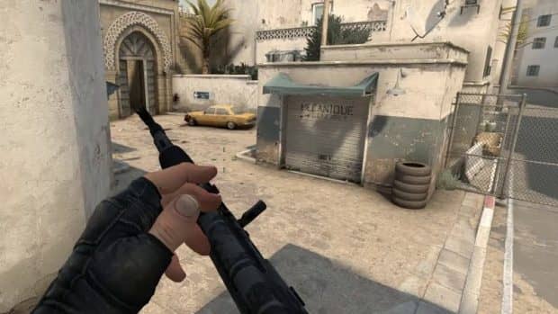 Chat game in go cs CS:GO Chat